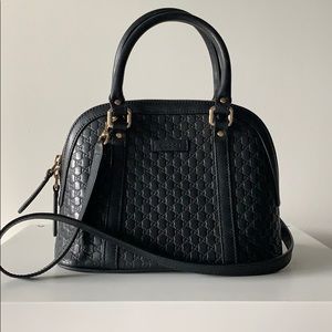 AUTHENTIC Gucci crossbody